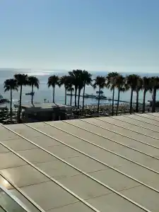 Constantinos the Great Beach - 47