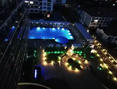 Kuban Pansionat - 30