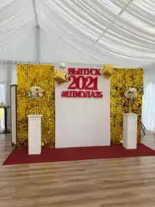 Zhemchuzhina Zolotogo Koltsa - 49