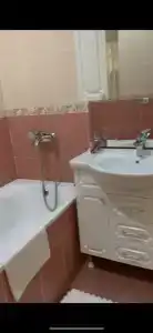 Zolotaya Imperiya - 18