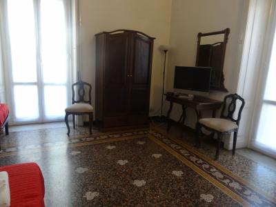Albergo Locanda Alambra - 5