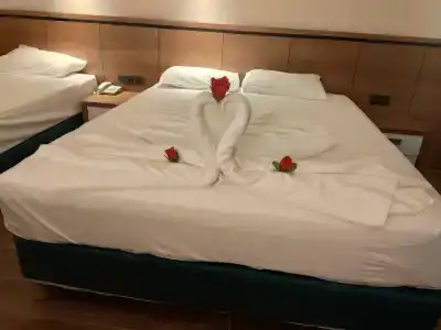 Meryan - Ultra All Inclusive - 25