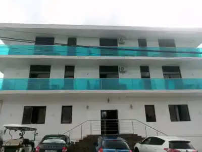 Corona Palace - 76