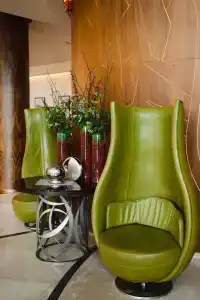 Renaissance Minsk - 30