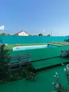 Villa Azur - 31