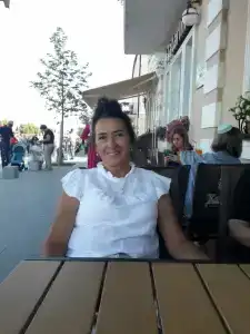 ТатарИнн - 36