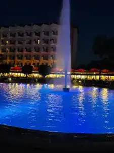 Miramare Queen - Ultra All Inclusive - 22