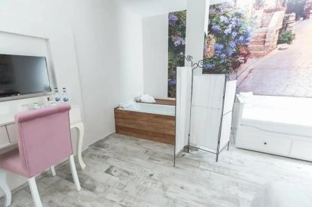 Bellezza Alacati - 29