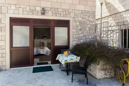 Guest House Ljubica - 4