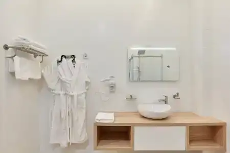 Aqua-Minsk Plus - 23