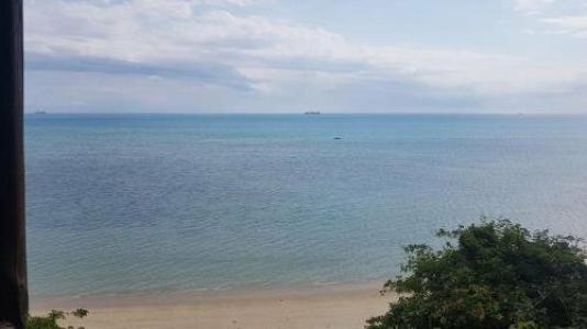 Zanzibar Ocean View - 5