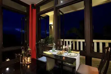 Namaka Resort Kamala - 44