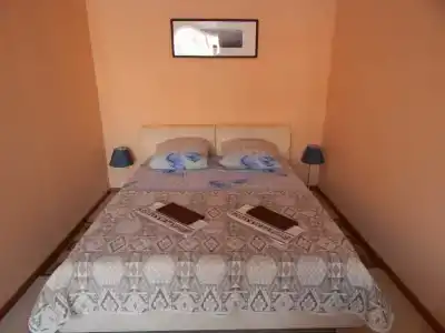 Siberia Apartments - 8