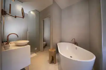 Lazure & Marina - 43