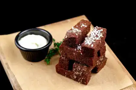 Park Inn by Radisson City Centre - 30