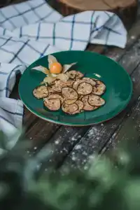 Park Inn by Radisson Kazan - 63