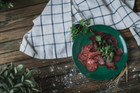 Park Inn by Radisson Kazan - 62