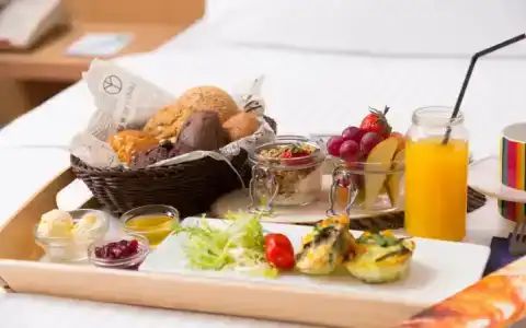 Cosmos Saint -Petersburg Nevsky Prospect - 78