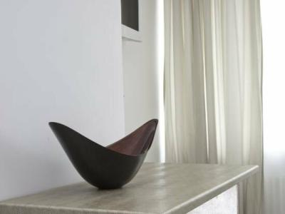 Mons am Goetheplatz - 7