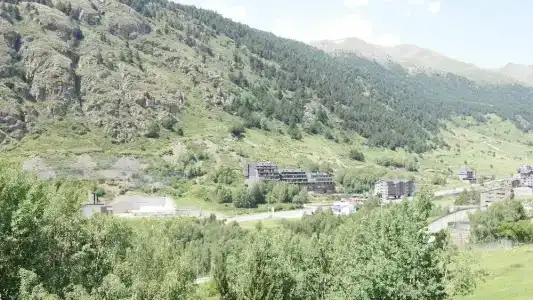 Himàlaia Soldeu by Nexta - 67