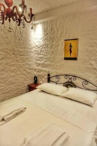 StayHouse - 17