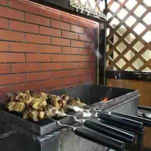 Agrousadba Pelika - 7