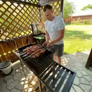 Agrousadba Pelika - 29