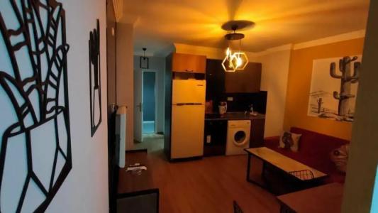 BETA GUESTHOUSE - 28