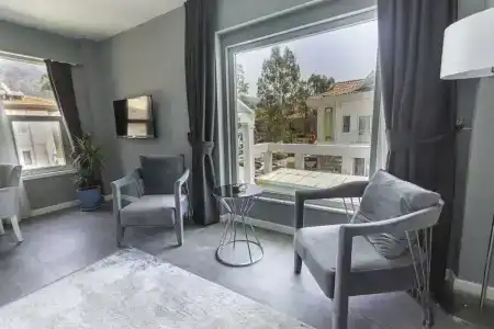 Skopea Inn Exclusive - 5