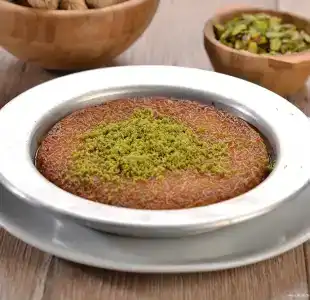 Hamsi Butik Otel - 36