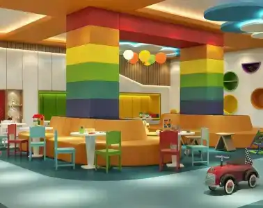 Elite World Business - 28