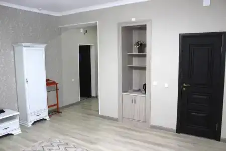 Aksaray - 35