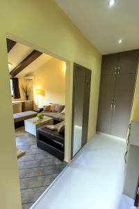 Lucic Rooms & Suites - 30