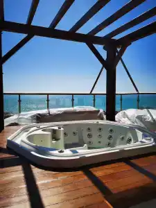 Ela Excellence Resort Belek - 46