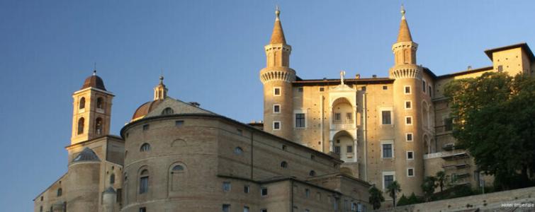 Imperiale - 12