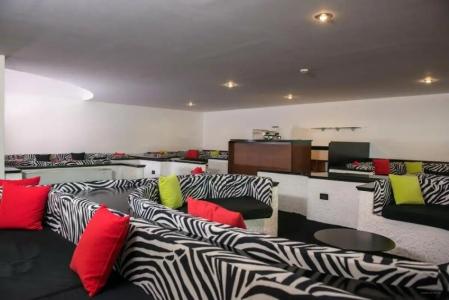 Pizzomunno Vieste Palace - 29