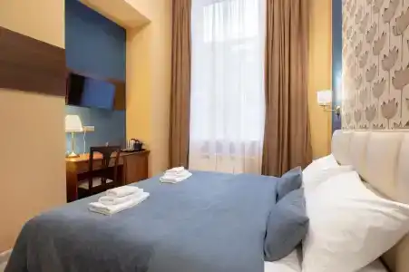 Нео Классик Академия - 89