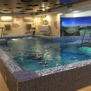 Spa Rafael Resort - 2