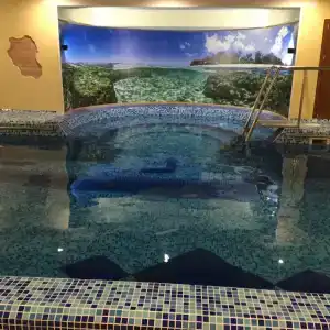 Spa Rafael Resort - 24