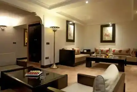 Kenzi Rose Garden - 32