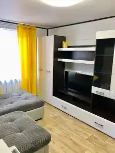 Guest house Vlasovyh - 4