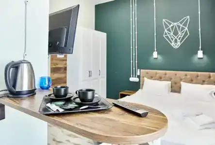 GrandWhite Apart - 19