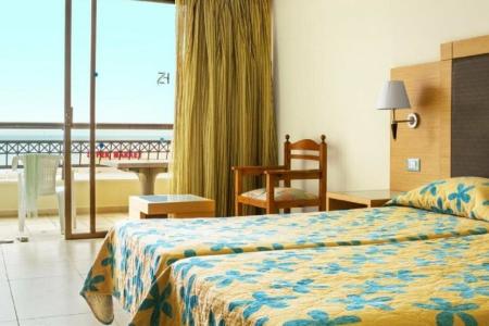 Sol Cosmopolitan Rhodes - All inclusive - 36