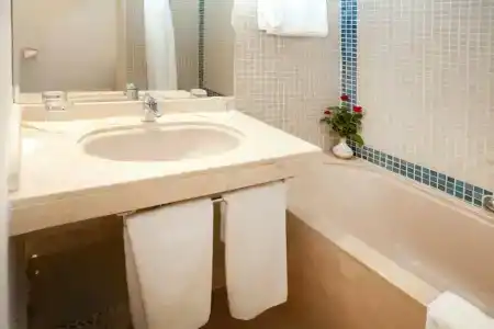 Labranda Rose Aqua Parc - 17