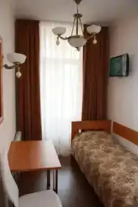 Pyatigorskaya Klinika Guest house - 7