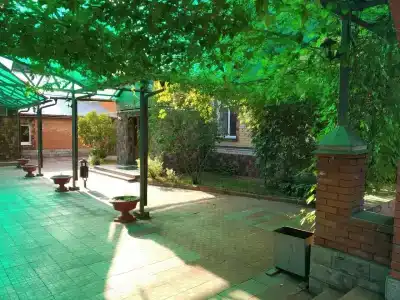 Парк Аристократ - 31