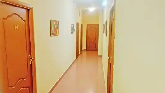 Smart KDO Kaliningrad - 95