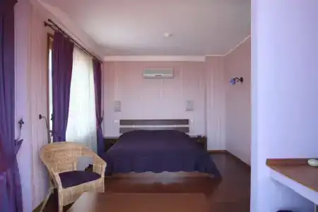 L'isola Guesthouse - 46