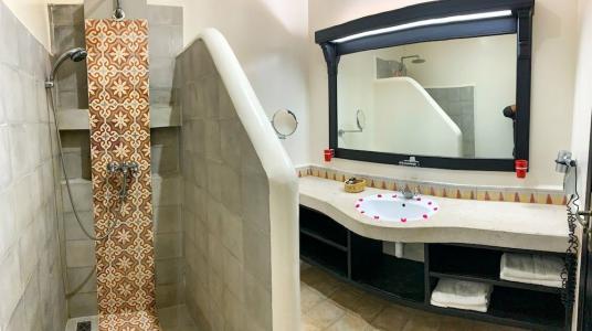 Borjs Suites & Spa - 57
