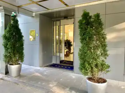 7 Avenue and SPA - 13